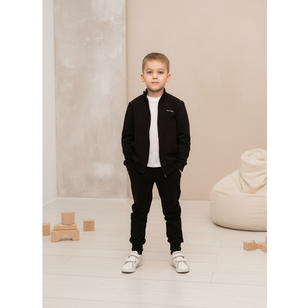 Костюм Утенок