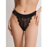 Трусы Infinity Lingerie