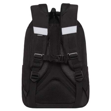 Рюкзак Grizzly RB