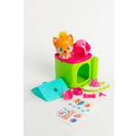 Игровой набор QT Puppies Алекса
