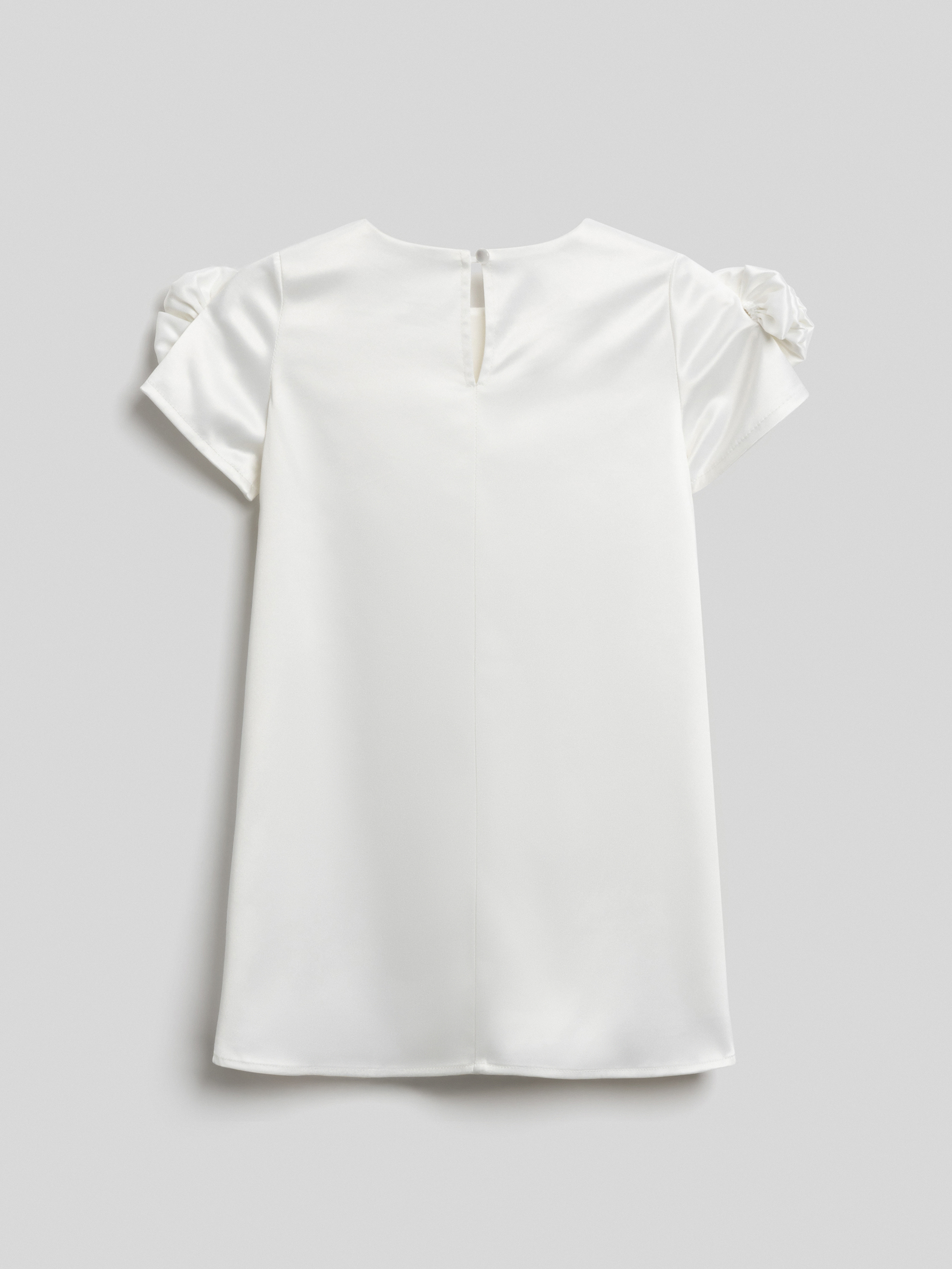 Платье Acoola 20220200869_0089053 - фото 4