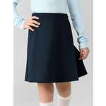 Юбка Mark Formelle (Марк Формэль)