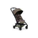 Коляска прогулочная Joolz Aer2 коричневый