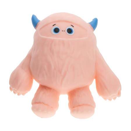 Сквиш 1TOY в ассортименте