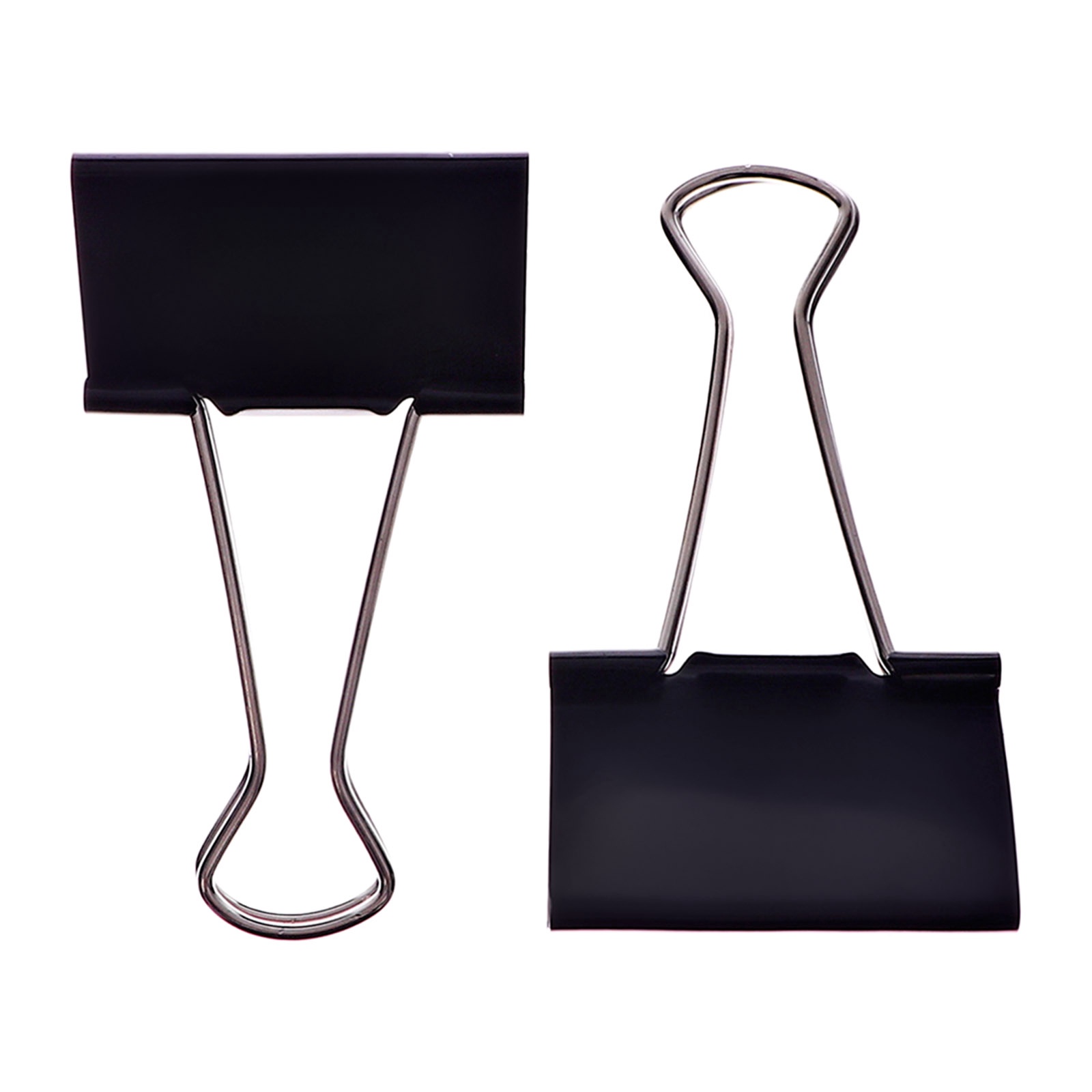 Папка для рисования Calligrata - фото 1