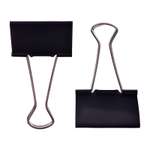 Папка для рисования Calligrata