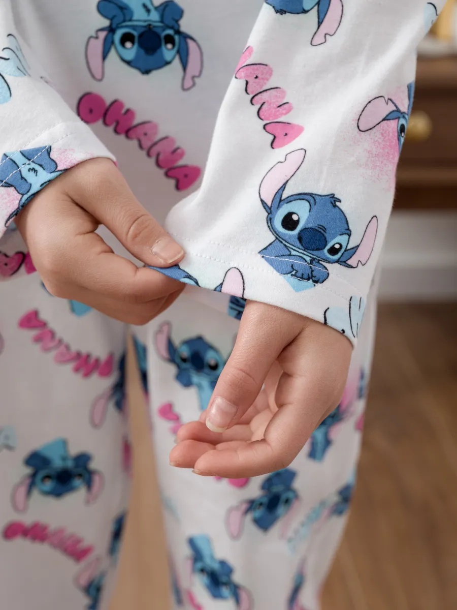 Пижама NATIVIA ПДТ/OHANA - фото 10