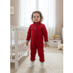 Комбинезон Утенок