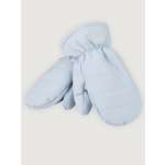 Варежки NIKASTYLE