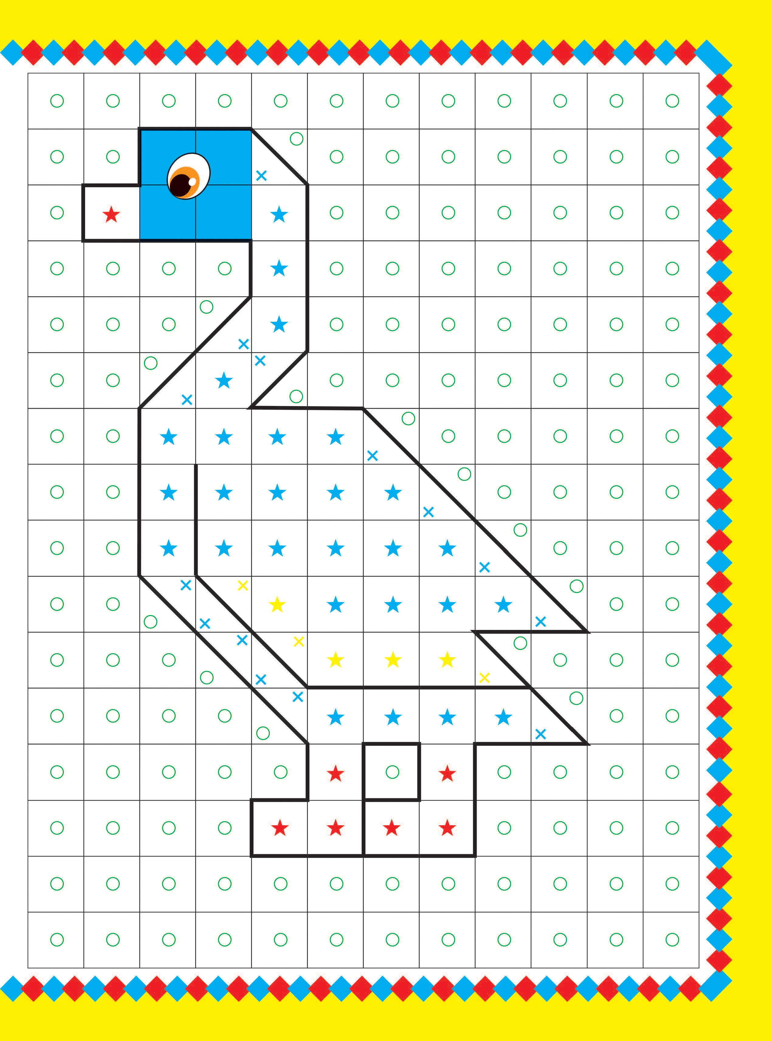 Книга АСТ животные - фото 7