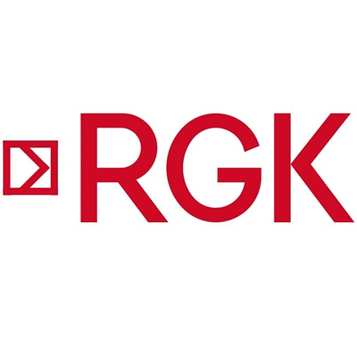 RGK