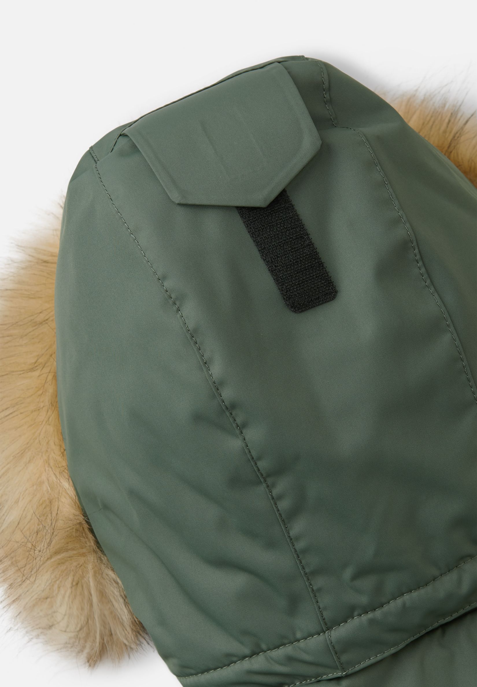 Куртка Reima 531351-8510 - фото 7