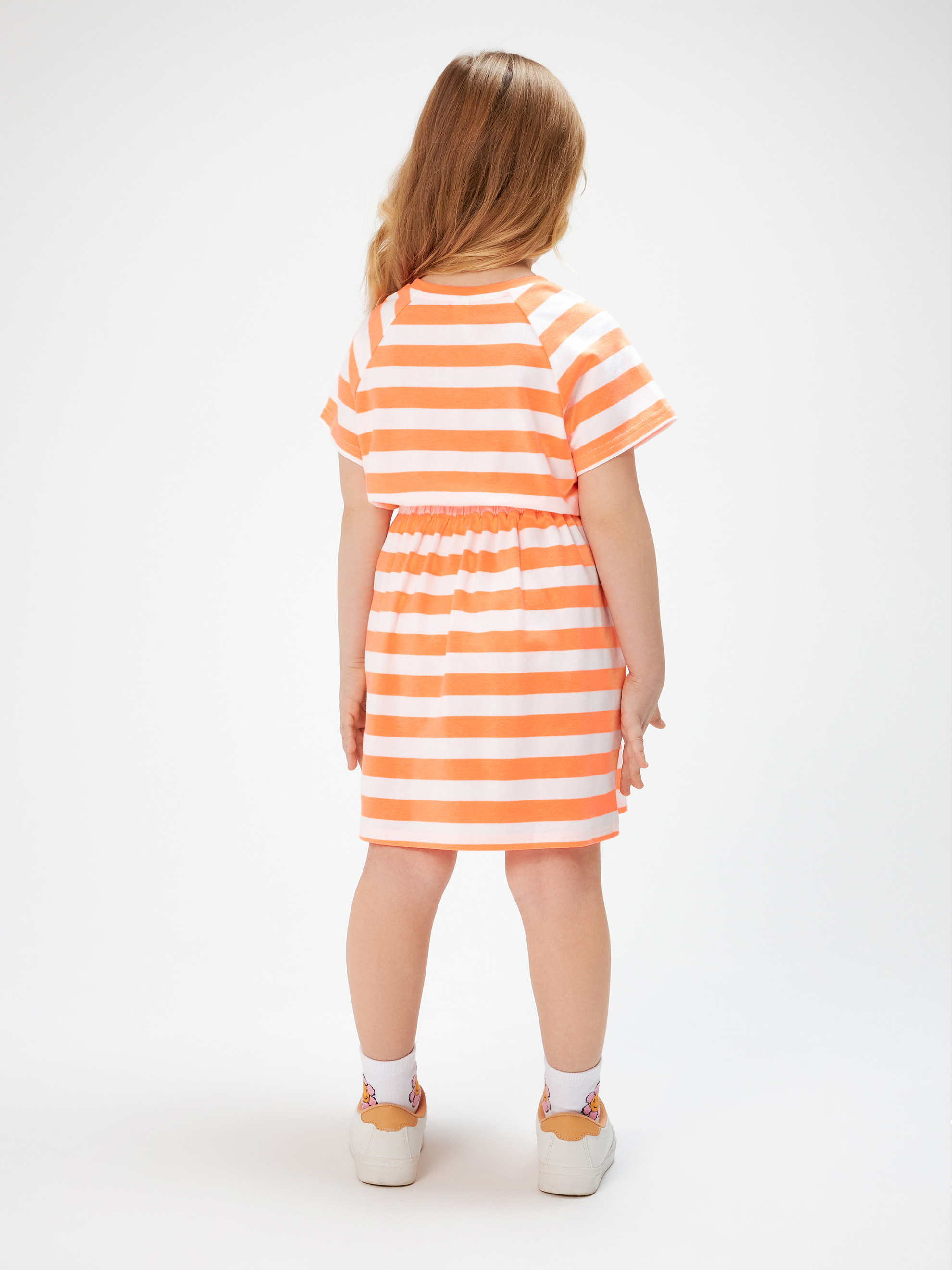 Платье Acoola 20220200822_0076726 - фото 4