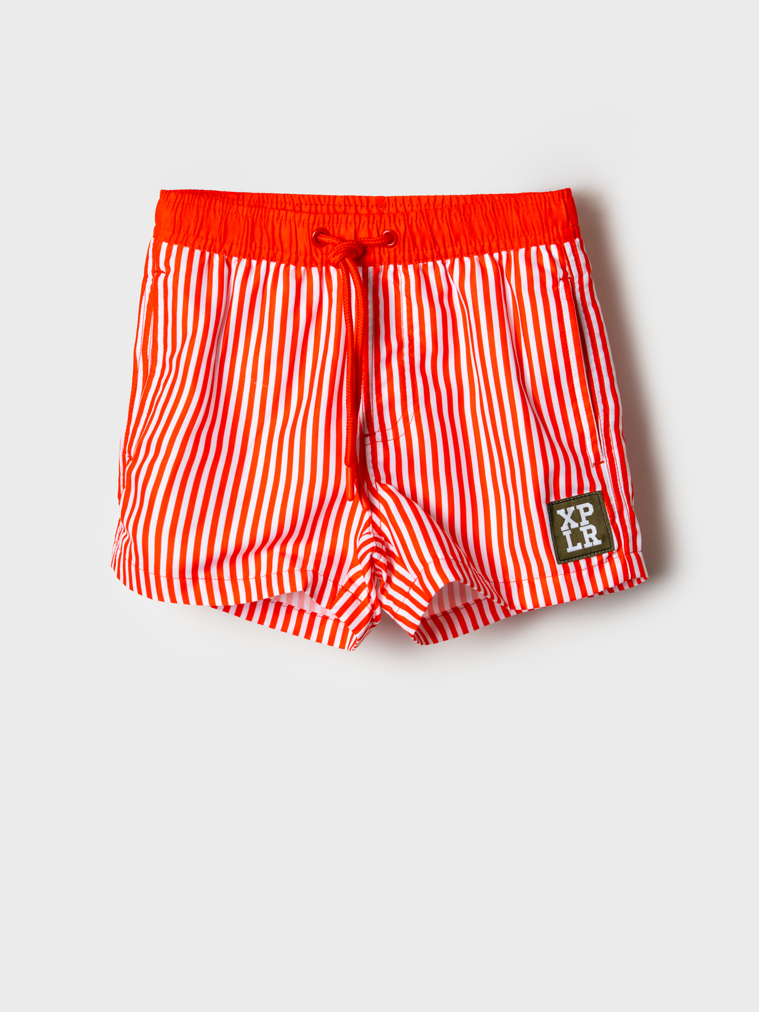 Шорты для плавания PlayToday 12612355 - фото 1