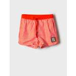 Шорты для плавания PlayToday