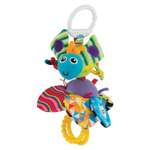 Игрушка Lamaze подвеска