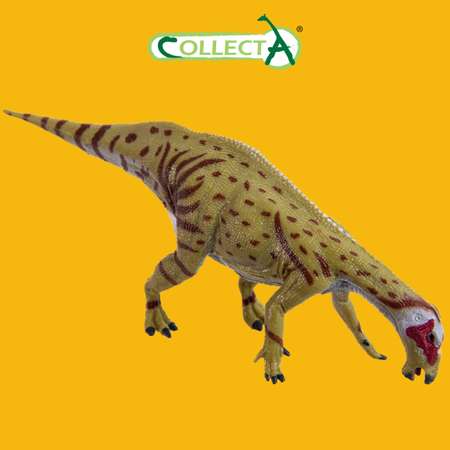 Фигурка Collecta Мантеллизавр
