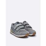 Кроссовки Lassie