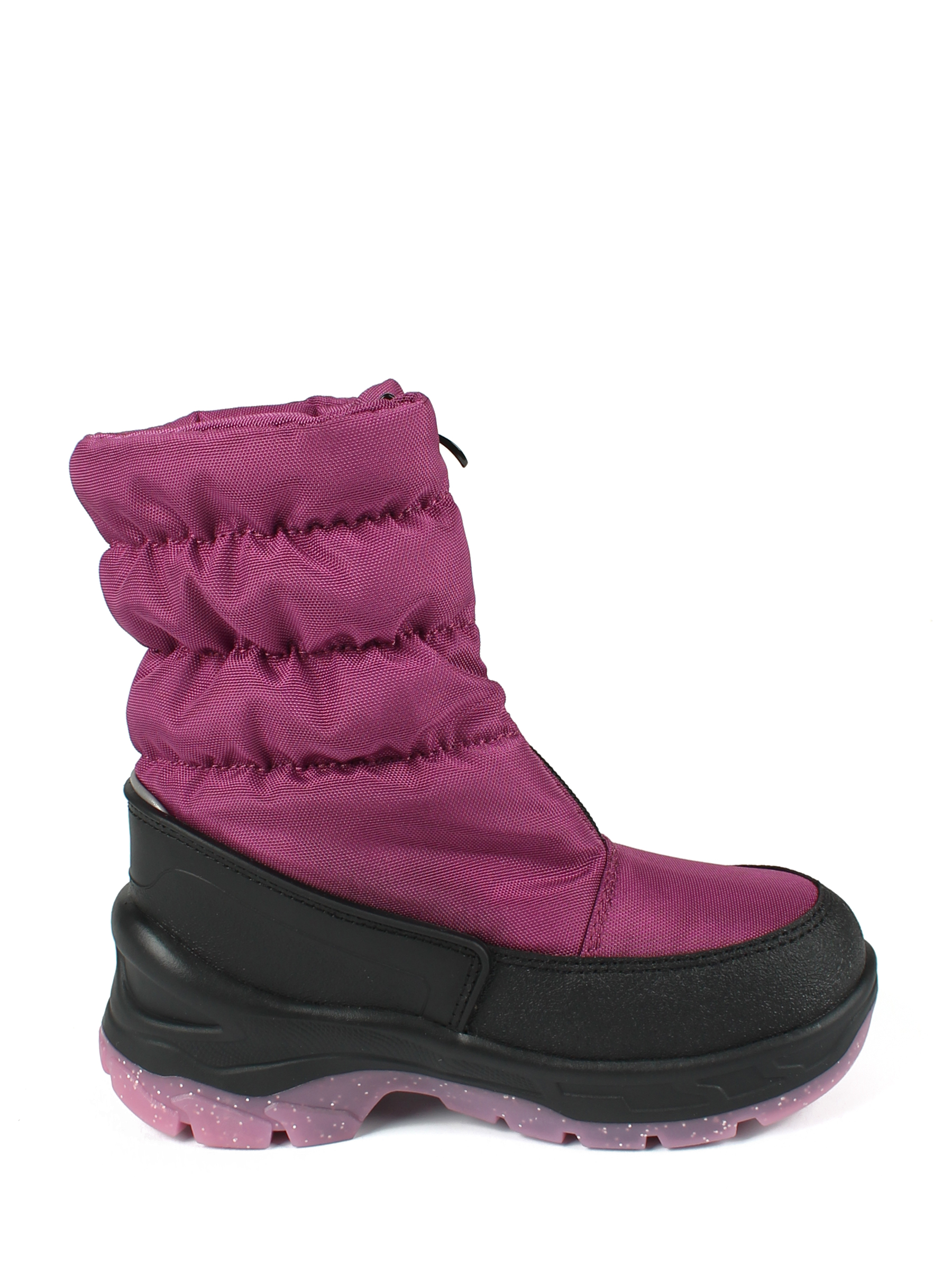 Ботинки Antilopa AL 16194 - фото 14