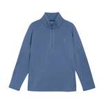 Толстовка Color Kids