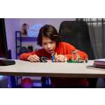 Изображение товара Конструктор LEGO Fortnite 77075 250 дет.