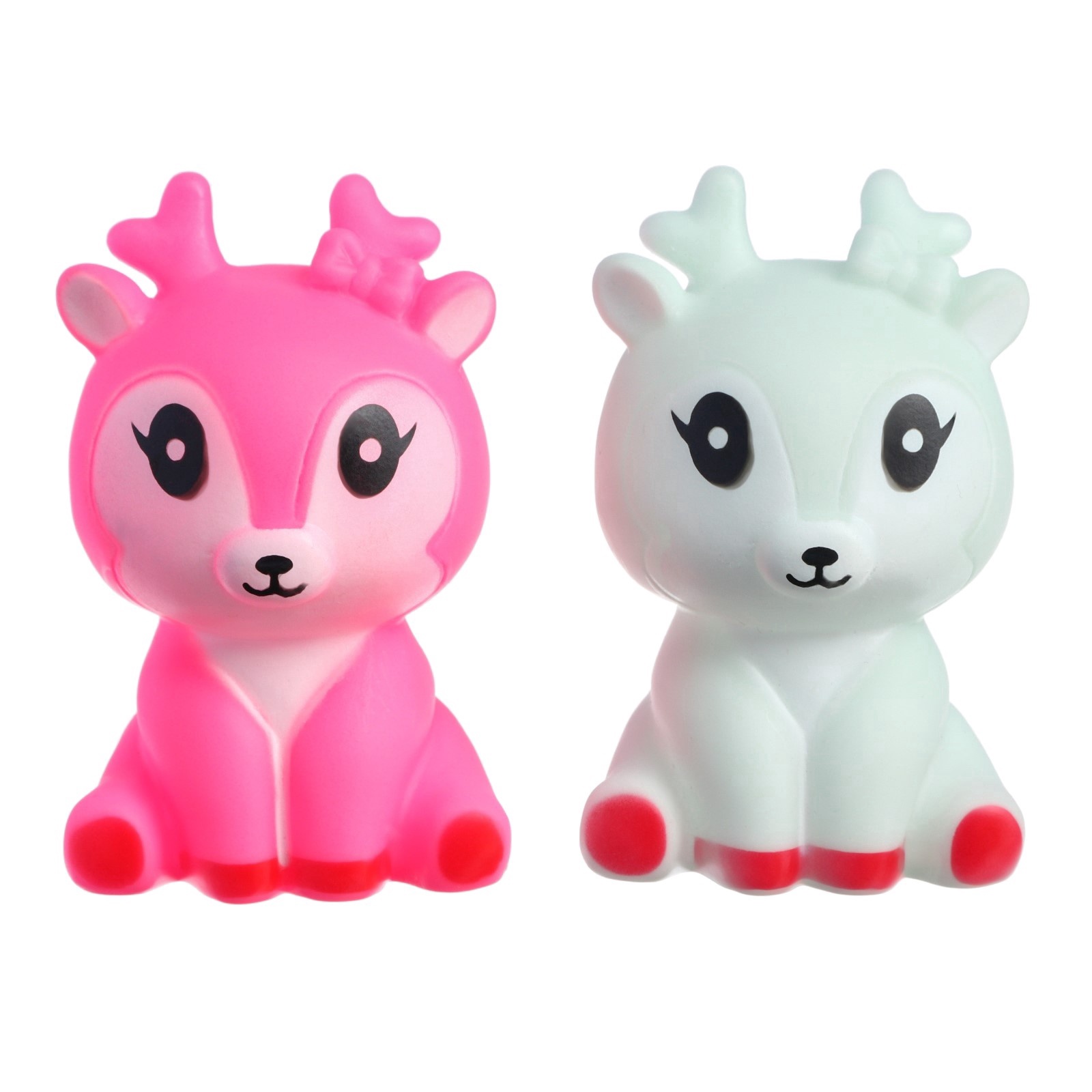 Игрушка Крошка Я - фото 3