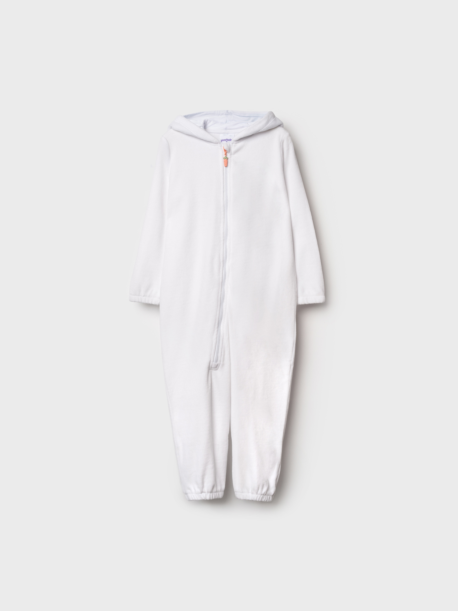 Кигуруми PlayToday 42522018 - фото 8