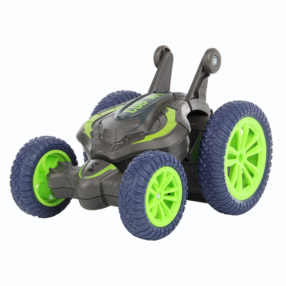 Болид РУ Veld Co - фото 7