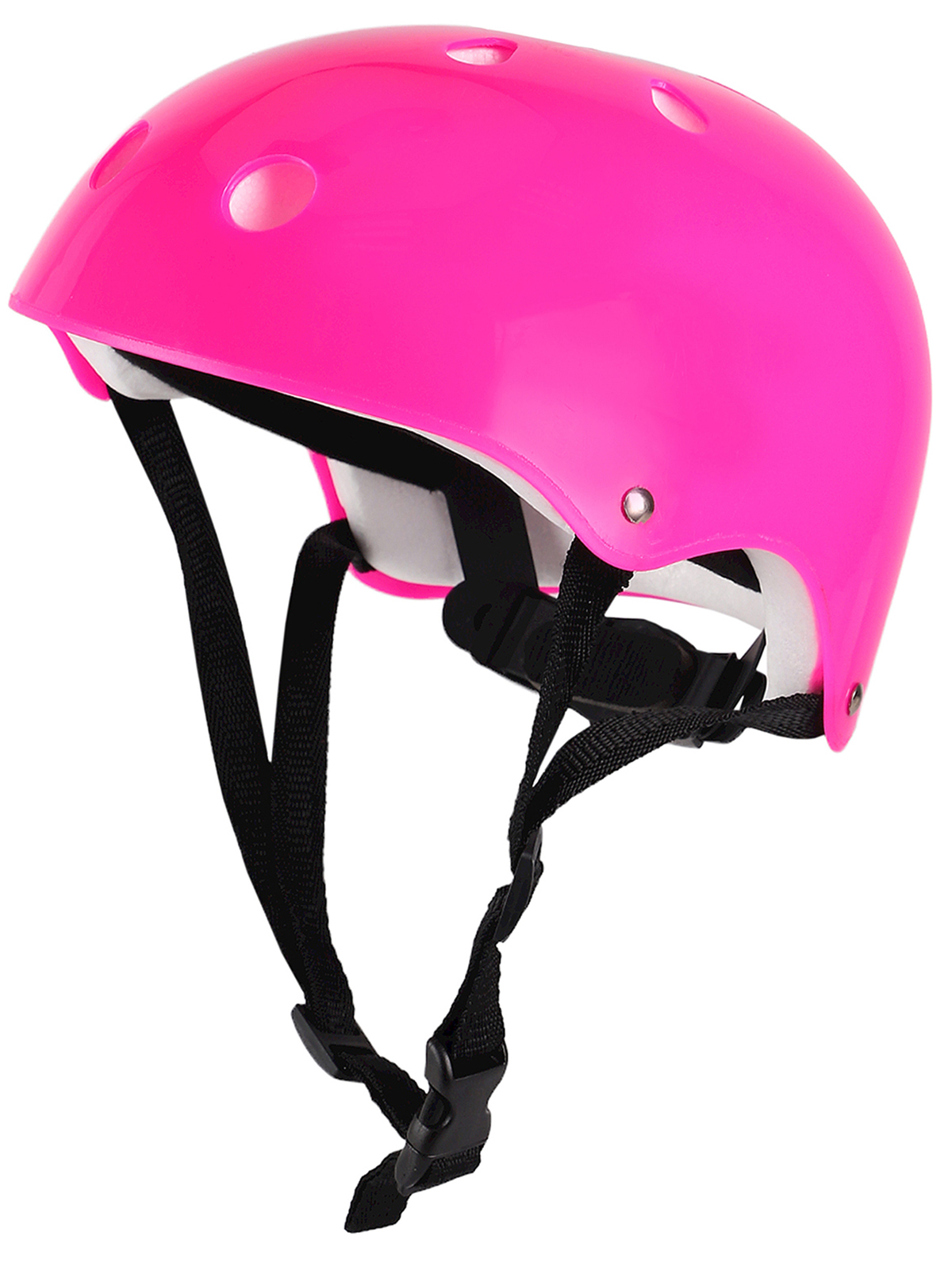 Роликовые коньки CITYRIDE M 34-37 - фото 23