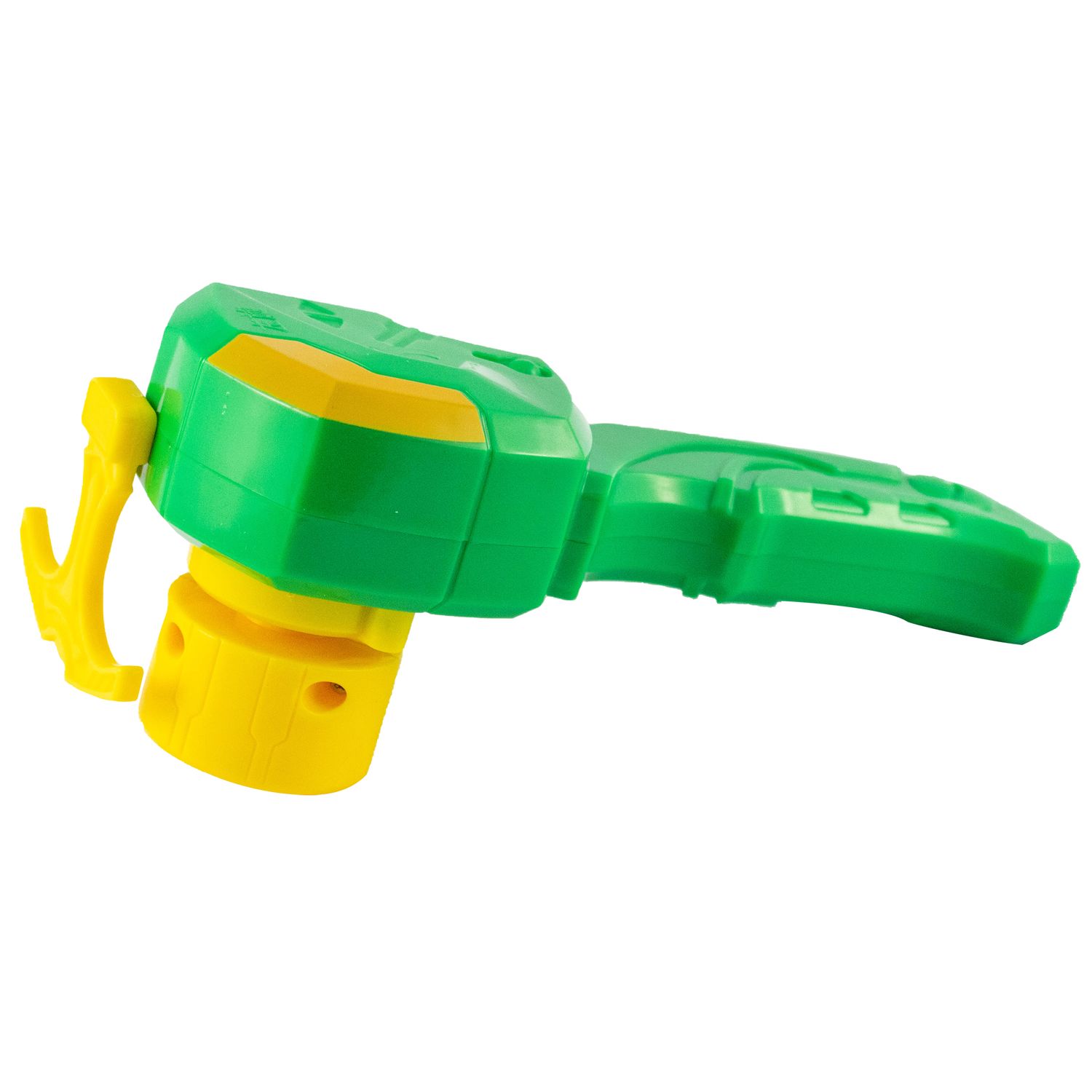 Игровой набор Spin Combo - фото 6