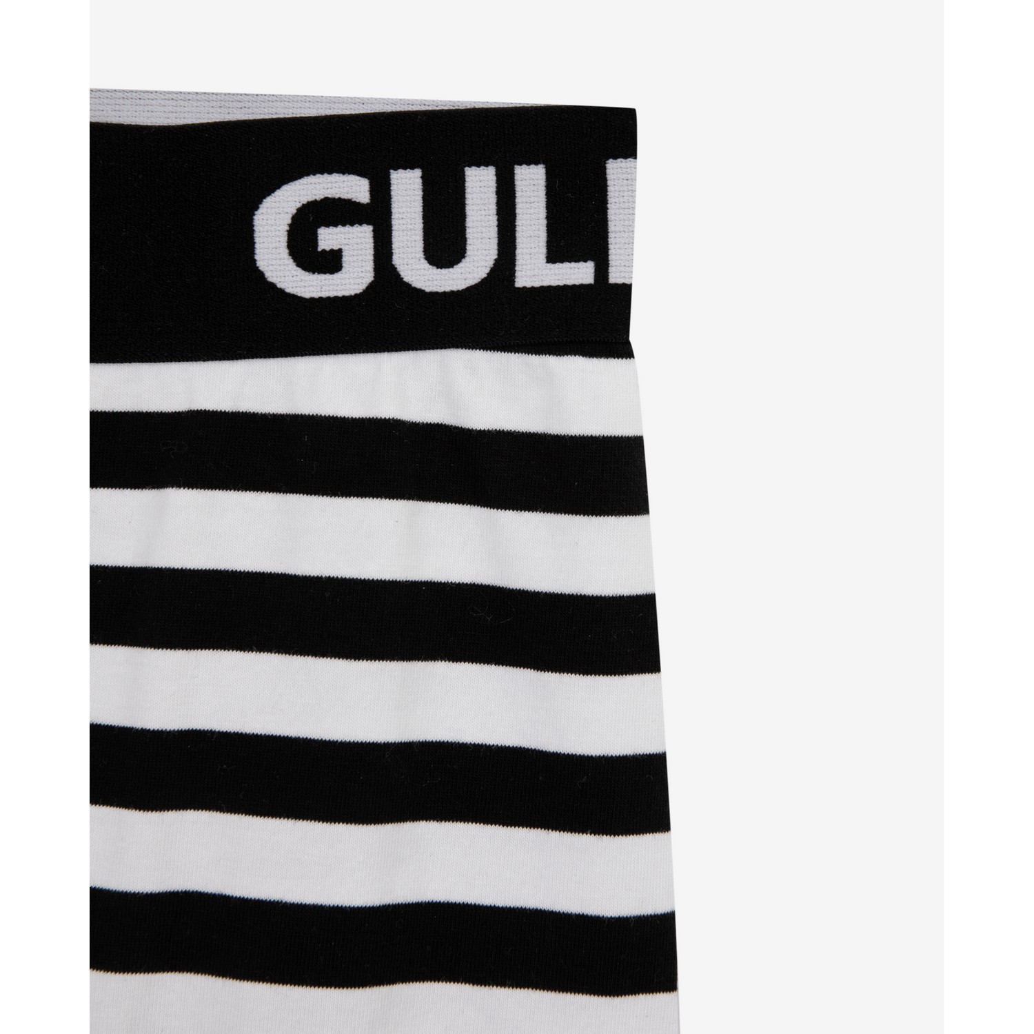 Лосины Gullivеr. 12401GMC1304 - фото 3
