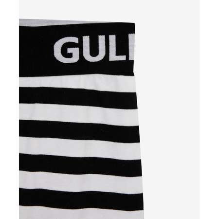Лосины Gullivеr.