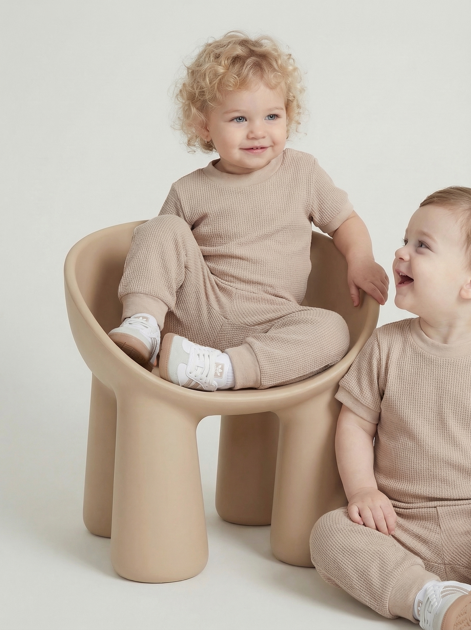 Комплект YOULALA 7939900102 - фото 6