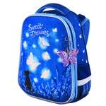Ранец Brauberg Premium Sweet dreams