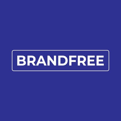 BRANDFREE