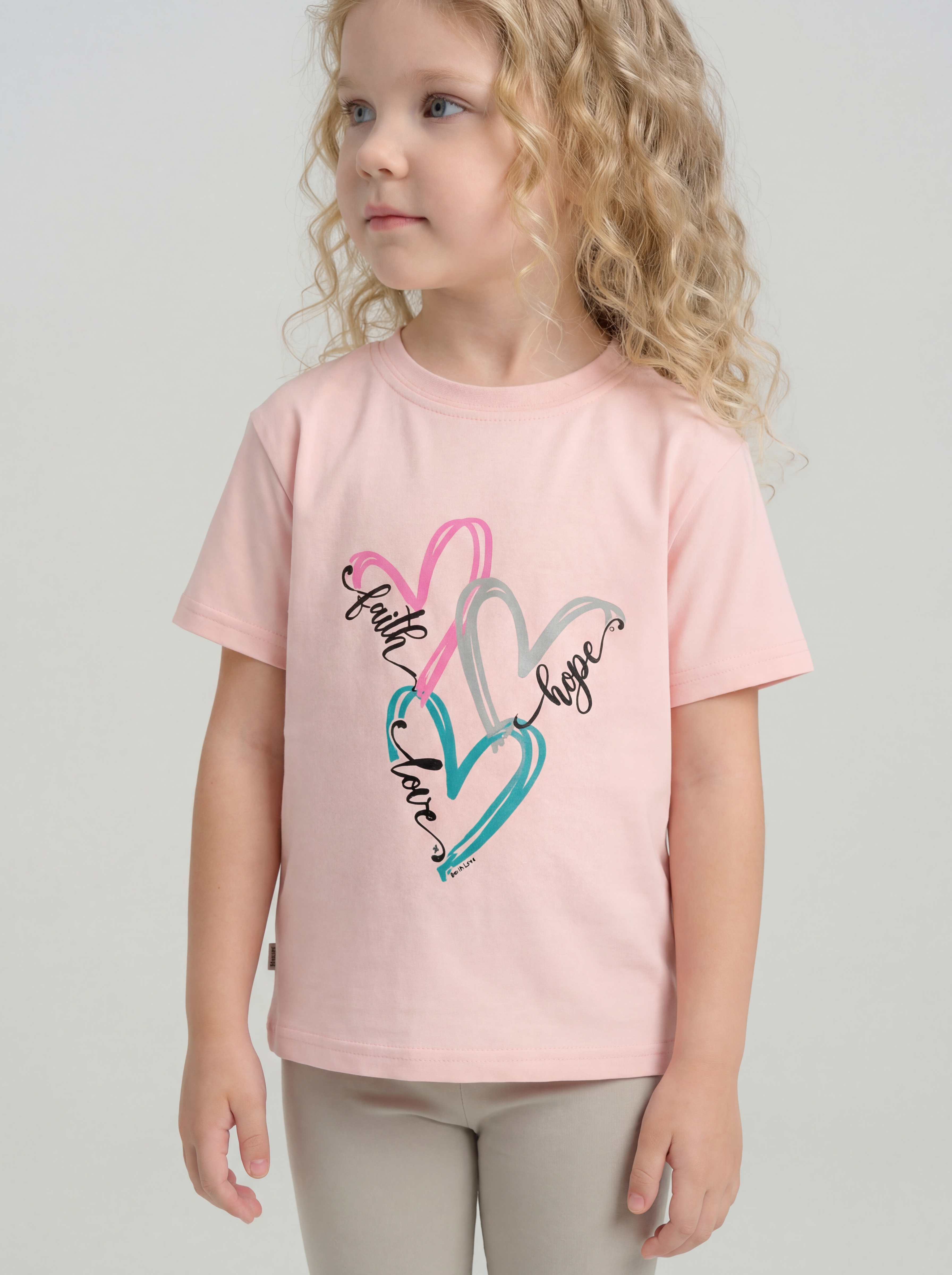 Костюм KUZA 1294А9 - фото 2