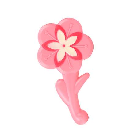 Игрушка Милая леди косметика