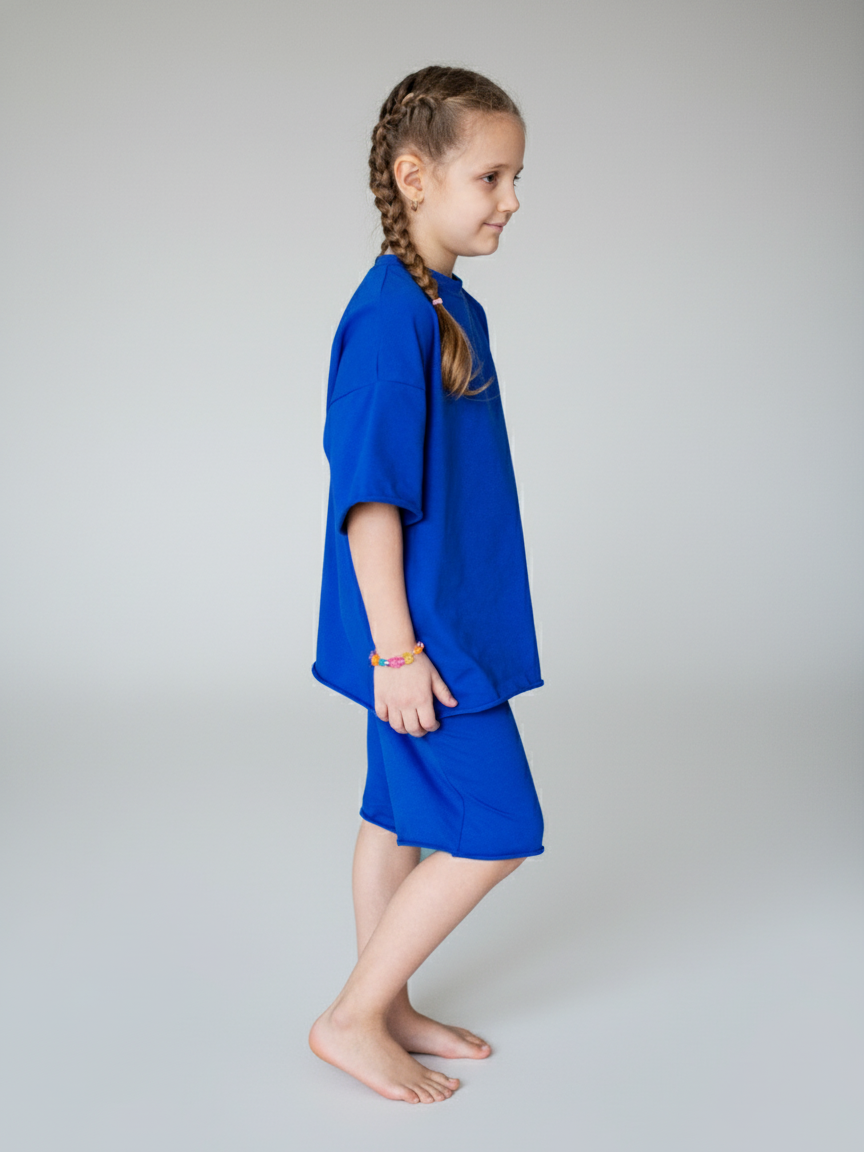 Пижама Sahera Rahmani 3157510-24 - фото 2