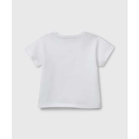 Футболка United Colors of Benetton