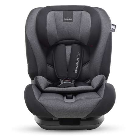 Автокресло Inglesina Isofix 1/2/3 (9-36 кг)