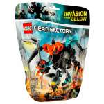 Конструктор LEGO Bionicle