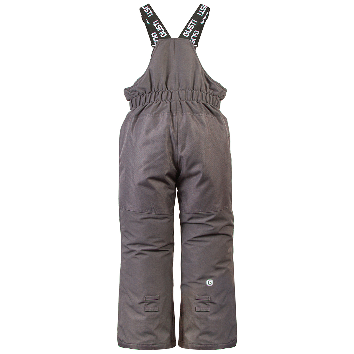 Комплект GUSTI GW22GS122-ROSEBLOOM - фото 8