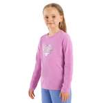 Лонгслив Kapika