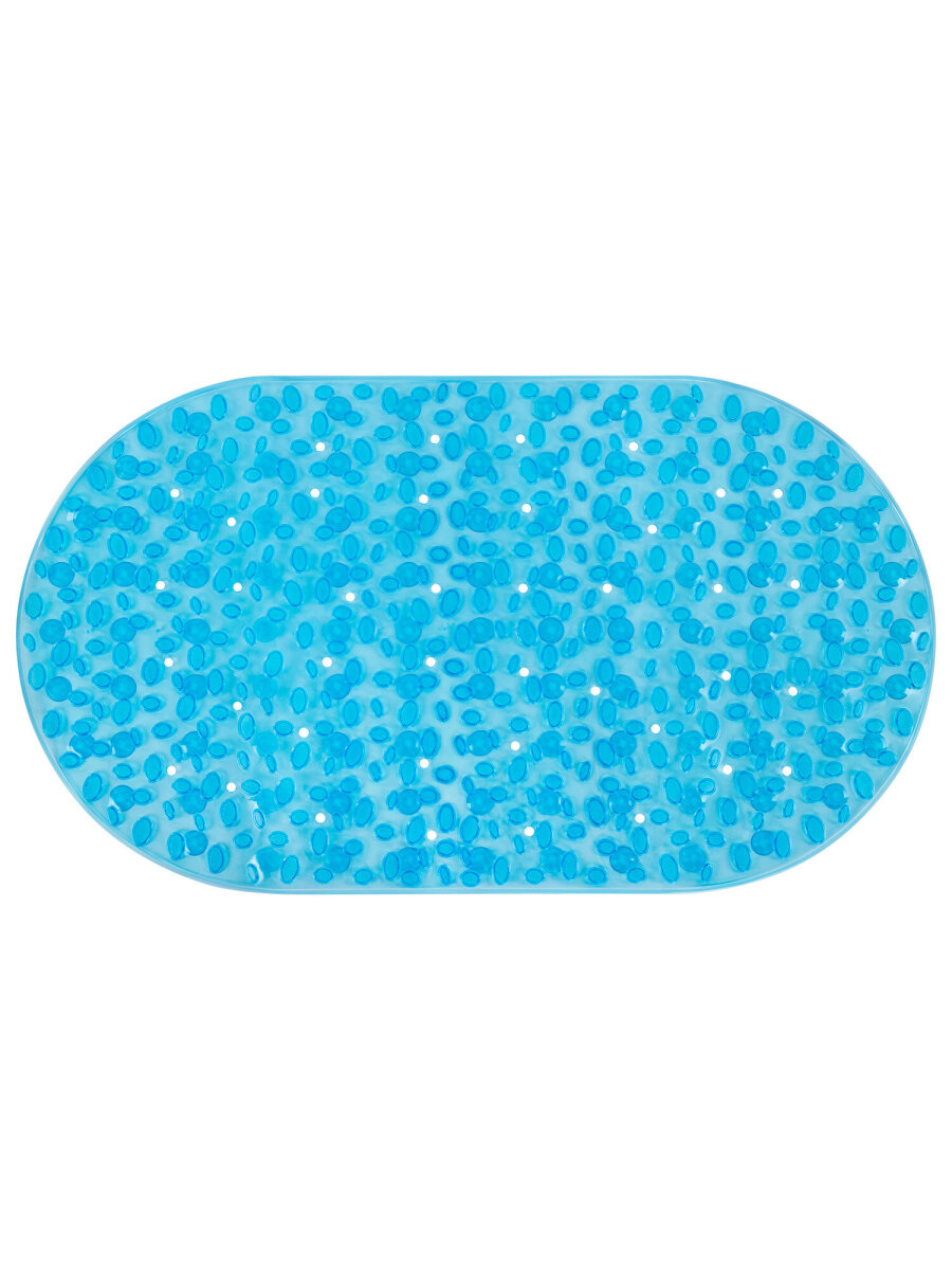 Коврик для ванной PRIMILA Камешки 40 x 69 см - фото 10