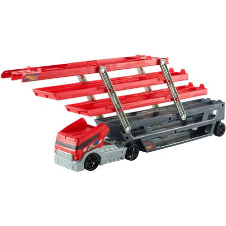 Грузовик Hot Wheels