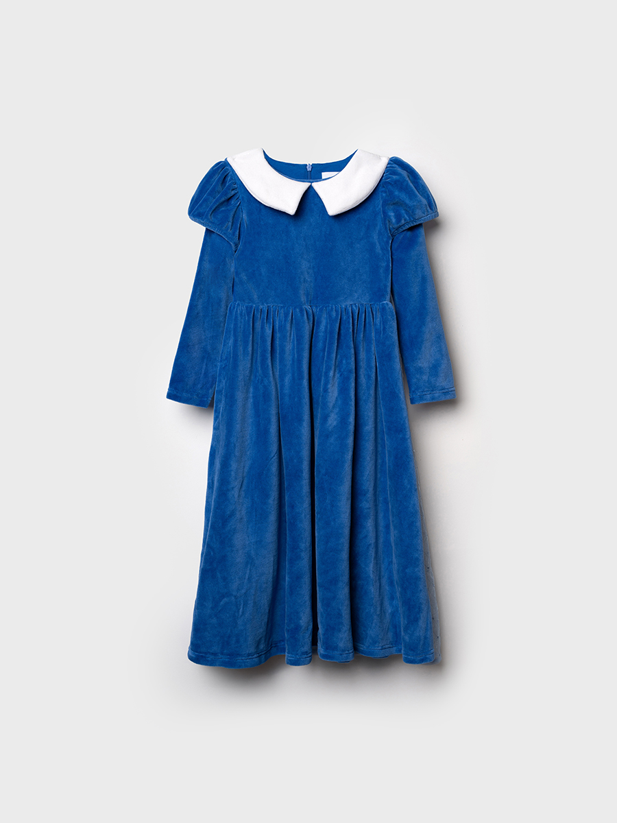 Платье PlayToday 42522016 - фото 7