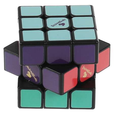 Настольная игра Играем вместе
