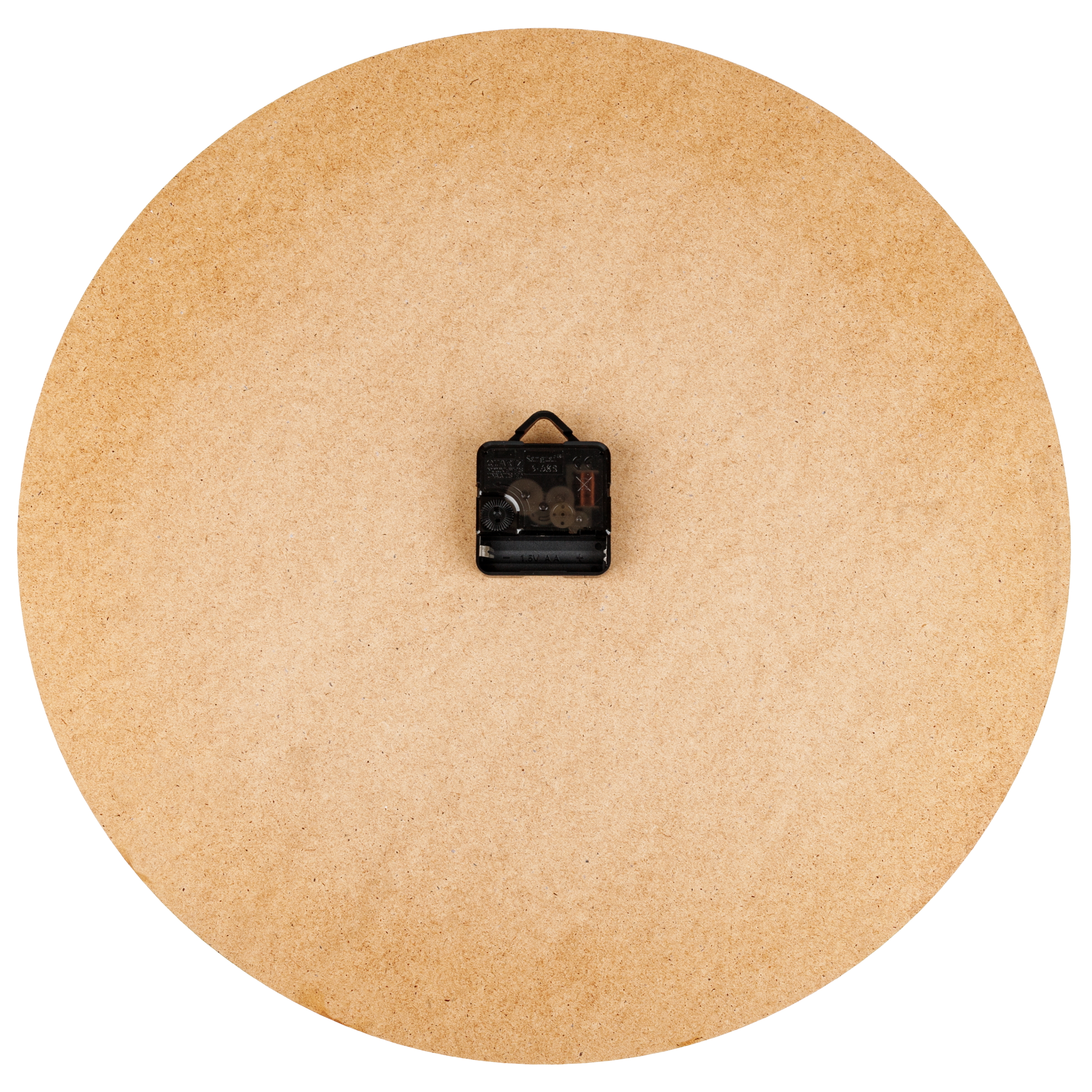 Часы 1TOY интерьерные D 450 мм - фото 3