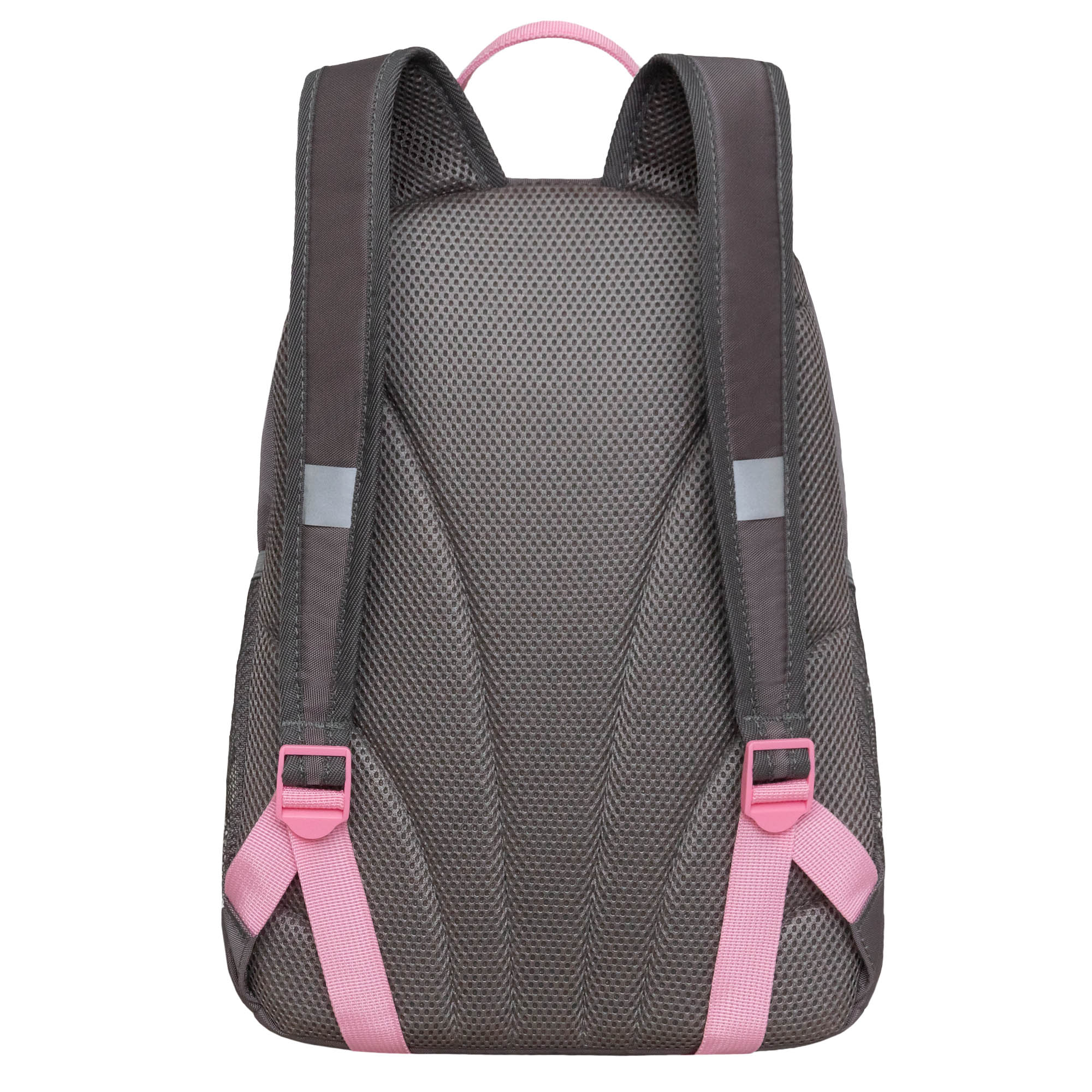 Рюкзак Grizzly для девочки - фото 3