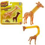 Игрушка-антистресс 1TOY